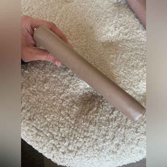 Prada wallet - Picture 2 of 8